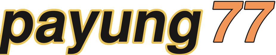 payung77 logo