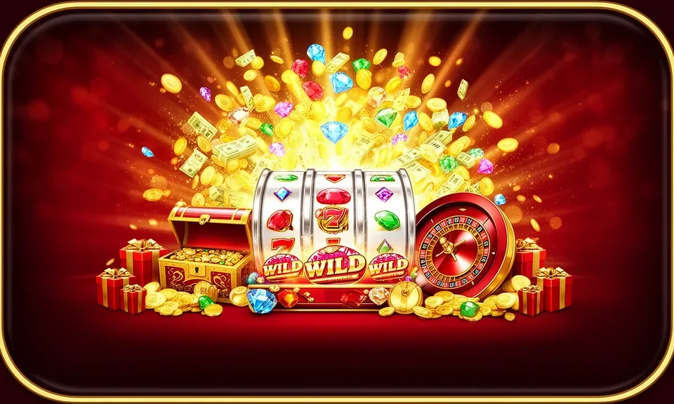 payung77 Speed Baccarat Room on payung77